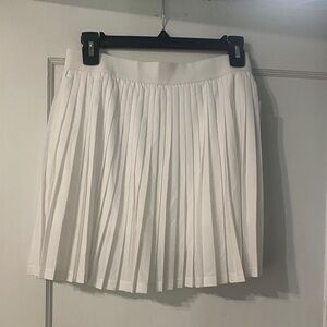 NWT ANTONIO MELANI SKIRT